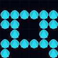 45.155.32.55