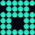 45.155.32.7