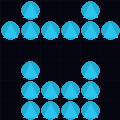 45.155.32.97