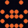 45.155.35.0