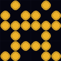 45.155.35.100