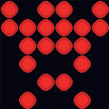 45.155.35.101