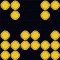 45.155.35.103