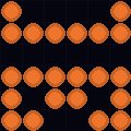 45.155.35.104