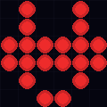 45.155.35.105
