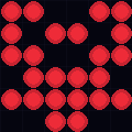 45.155.35.107