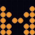 45.155.35.108