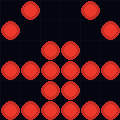 45.155.35.109