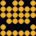 45.155.35.11