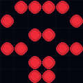 45.155.35.110