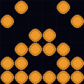 45.155.35.111