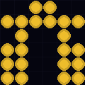 45.155.35.112
