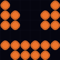 45.155.35.114