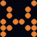 45.155.35.115