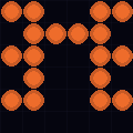45.155.35.116