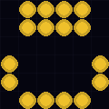 45.155.35.117