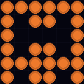 45.155.35.119