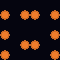45.155.35.121