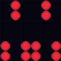 45.155.35.122