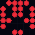 45.155.35.123
