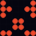 45.155.35.125