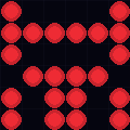 45.155.35.126