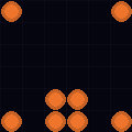 45.155.35.127