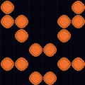 45.155.35.128