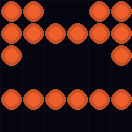 45.155.35.129
