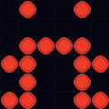 45.155.35.13