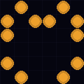 45.155.35.130