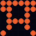 45.155.35.131