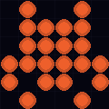 45.155.35.133