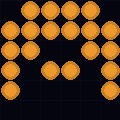45.155.35.134