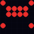 45.155.35.135