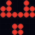 45.155.35.136