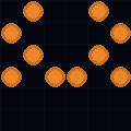 45.155.35.138