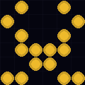 45.155.35.139