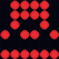 45.155.35.14