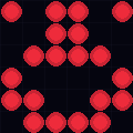 45.155.35.140
