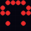 45.155.35.141