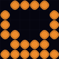 45.155.35.144