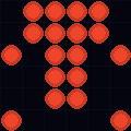 45.155.35.145