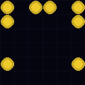 45.155.35.146