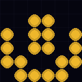 45.155.35.147