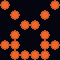 45.155.35.148
