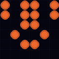 45.155.35.149