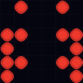 45.155.35.151