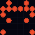 45.155.35.152