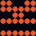 45.155.35.153